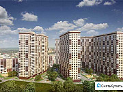 2-комнатная квартира, 70 м², 7/27 эт. Самара