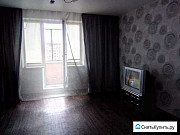 2-комнатная квартира, 53 м², 9/10 эт. Челябинск