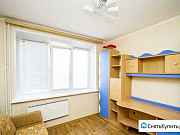 2-комнатная квартира, 45 м², 4/9 эт. Сургут