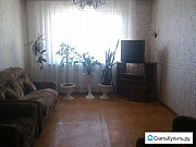 4-комнатная квартира, 78 м², 3/5 эт. Димитровград