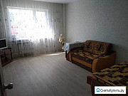 1-комнатная квартира, 39 м², 3/10 эт. Ульяновск