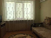 1-комнатная квартира, 37 м², 3/5 эт. Батайск