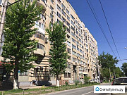 2-комнатная квартира, 66 м², 2/10 эт. Саратов