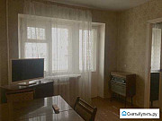 2-комнатная квартира, 48 м², 2/5 эт. Ярославль