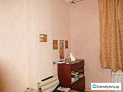 2-комнатная квартира, 78 м², 2/3 эт. Севастополь