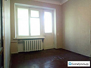 2-комнатная квартира, 46 м², 2/5 эт. Ставрополь