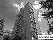 1-комнатная квартира, 34 м², 14/16 эт. Москва