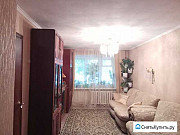 2-комнатная квартира, 45 м², 1/5 эт. Тюмень