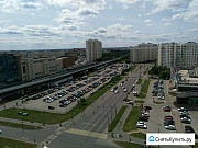 2-комнатная квартира, 52 м², 14/17 эт. Москва