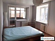 1-комнатная квартира, 30 м², 6/9 эт. Ярославль