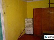 2-комнатная квартира, 40 м², 2/2 эт. Улан-Удэ