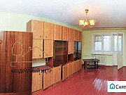 2-комнатная квартира, 41 м², 5/5 эт. Димитровград