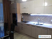 2-комнатная квартира, 80 м², 2/10 эт. Самара