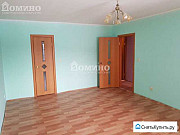 2-комнатная квартира, 68 м², 4/5 эт. Тюмень