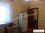 4-комнатная квартира, 130 м², 4/15 эт. Воронеж