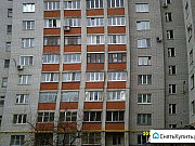 1-комнатная квартира, 44 м², 9/10 эт. Воронеж