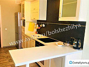 3-комнатная квартира, 78 м², 7/9 эт. Волгоград