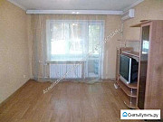 2-комнатная квартира, 54 м², 1/10 эт. Таганрог