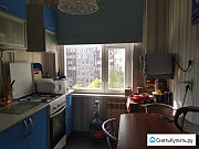 1-комнатная квартира, 32 м², 7/9 эт. Ростов-на-Дону