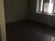 5-комнатная квартира, 84 м², 4/5 эт. Новочебоксарск