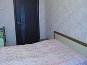 3-комнатная квартира, 64 м², 6/9 эт. Волгодонск