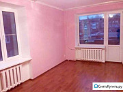 1-комнатная квартира, 32 м², 2/3 эт. Бородинский