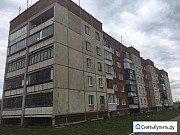 2-комнатная квартира, 48 м², 3/5 эт. Челябинск