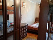 3-комнатная квартира, 60 м², 4/5 эт. Краснодар