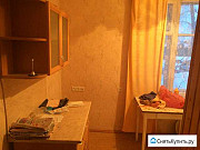 3-комнатная квартира, 64 м², 2/2 эт. Архангельск