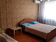 1-комнатная квартира, 39 м², 1/10 эт. Альметьевск
