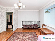 1-комнатная квартира, 30 м², 5/5 эт. Тюмень