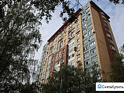 4-комнатная квартира, 131 м², 8/20 эт. Москва