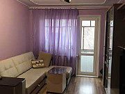 3-комнатная квартира, 56 м², 5/5 эт. Воткинск