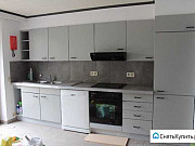 2-комнатная квартира, 64 м², 4/4 эт. Сочи