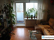 4-комнатная квартира, 76 м², 2/9 эт. Петрозаводск