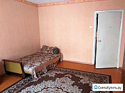Комната 35 м² в 1-ком. кв., 2/9 эт. Брянск