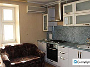 1-комнатная квартира, 40 м², 7/12 эт. Уфа