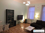 3-комнатная квартира, 80 м², 4/6 эт. Санкт-Петербург