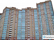 4-комнатная квартира, 127 м², 14/23 эт. Москва