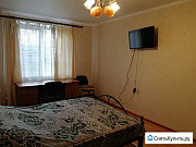 2-комнатная квартира, 39 м², 9/9 эт. Кисловодск