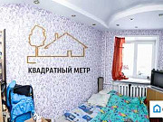 1-комнатная квартира, 16 м², 1/5 эт. Димитровград