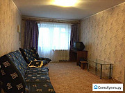 2-комнатная квартира, 60 м², 4/5 эт. Шадринск