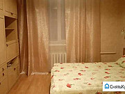 Комната 15 м² в 2-ком. кв., 3/4 эт. Екатеринбург