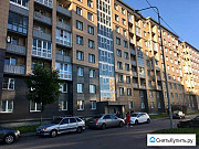 2-комнатная квартира, 42 м², 6/9 эт. Санкт-Петербург