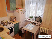 2-комнатная квартира, 43 м², 1/4 эт. Тюмень