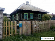 Дом 46 м² на участке 6 сот. Гурьевск