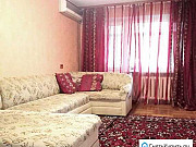 3-комнатная квартира, 61 м², 2/5 эт. Краснодар