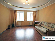 2-комнатная квартира, 62 м², 5/6 эт. Томск