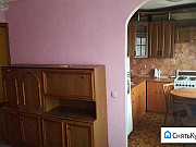 3-комнатная квартира, 64 м², 3/5 эт. Чита