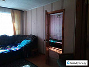 2-комнатная квартира, 49 м², 2/2 эт. Мариинск